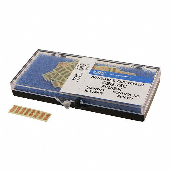 Picture of MMF006394