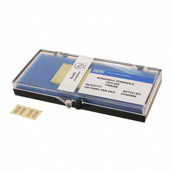 Picture of MMF006406