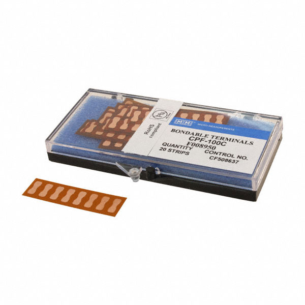 Picture of MMF008950