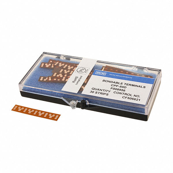 Picture of MMF008956