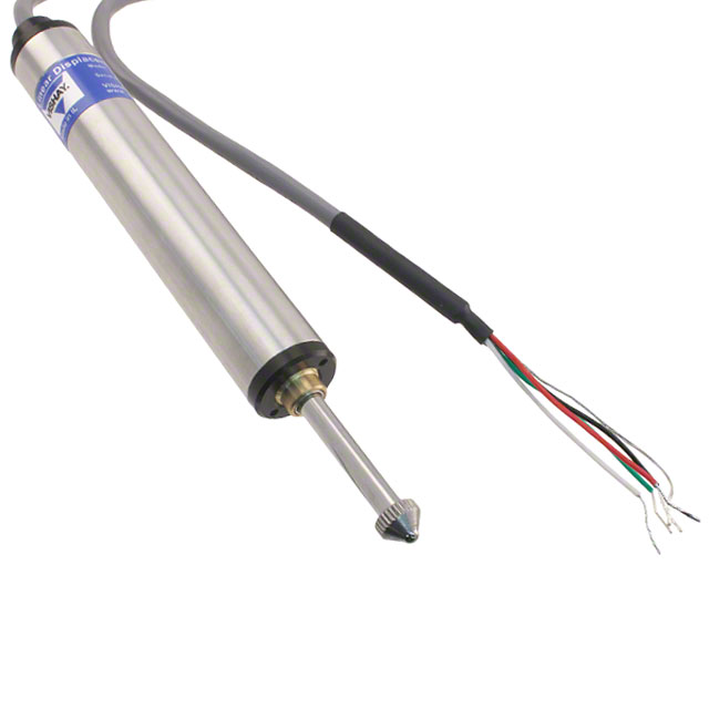 Picture of MMF021631