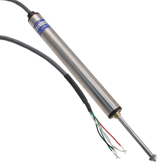 Picture of MMF021632