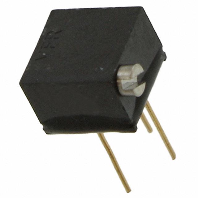 Picture of Y0053500R000J0L