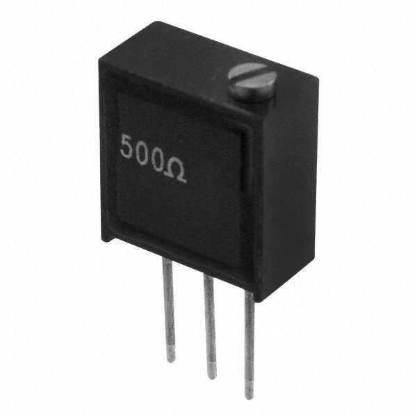 Picture of Y006910K0000J0L