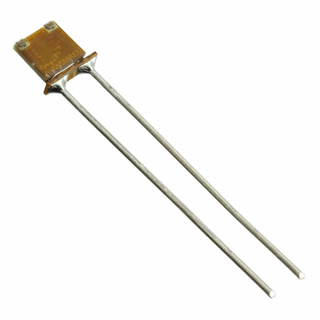 Picture of Y070675R0000T9L