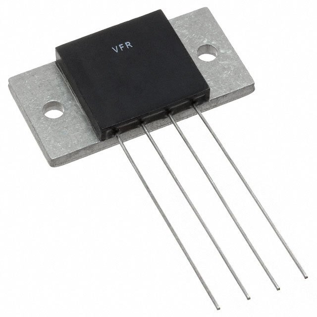 Picture of Y07340R10000F9L