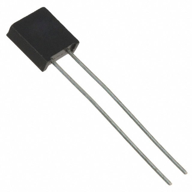 Picture of Y078510K0000T9L