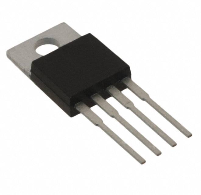 Picture of Y09260R50000F9L