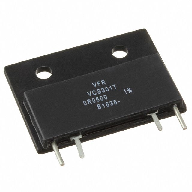 Picture of Y09590R05000F9L