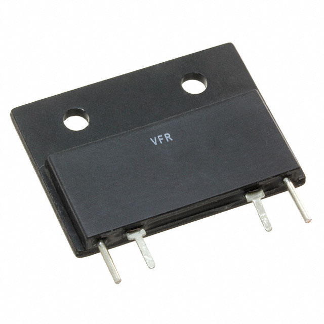 Picture of Y09590R10000F9L