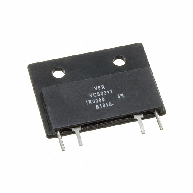 Picture of Y09601R00000J9L
