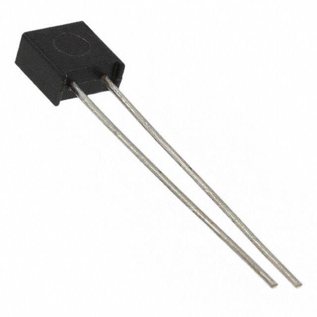 Picture of Y1073100R000T9L