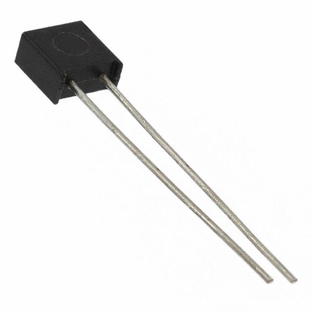 Picture of Y1073350R000T9L