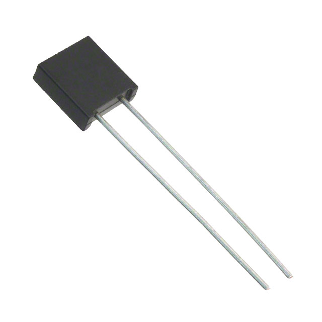 Picture of Y1453500R000V9L