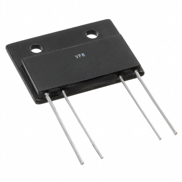 Picture of Y14670R50000B9L
