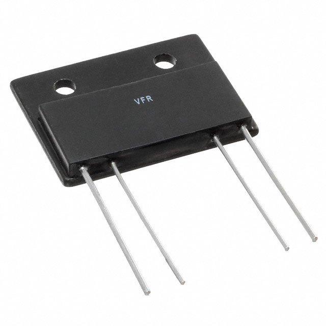 Picture of Y14675R00000B9L