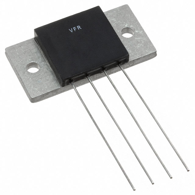 Picture of Y14681R00000B9L