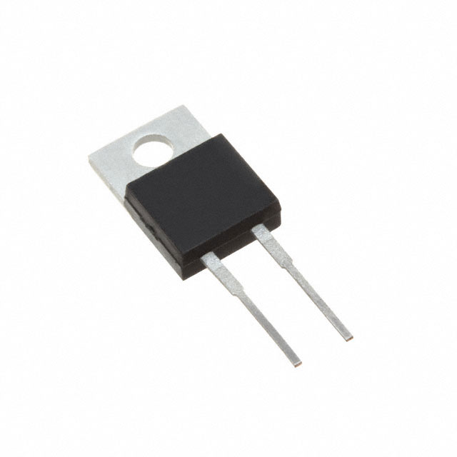 Picture of Y162210R0000A0L