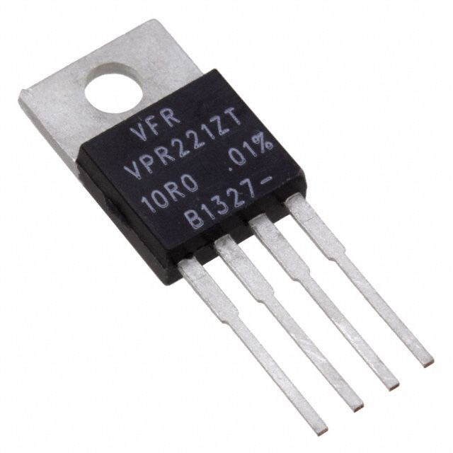 Picture of Y16901R00000F9L