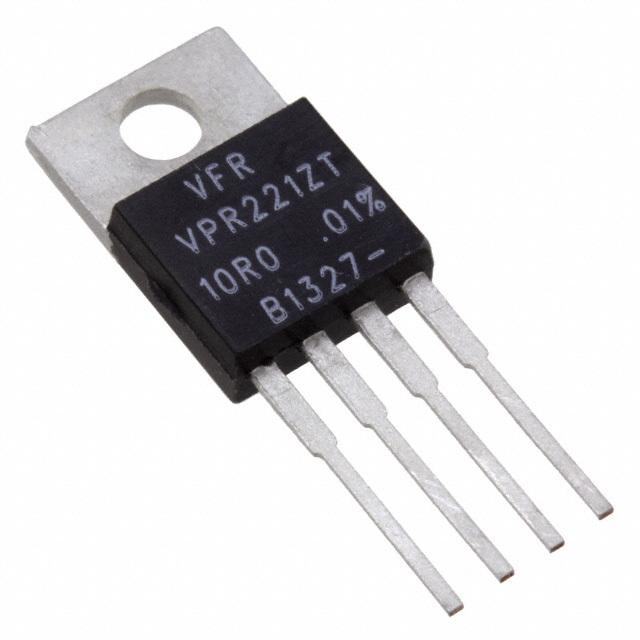 Picture of Y169020R0000F9L