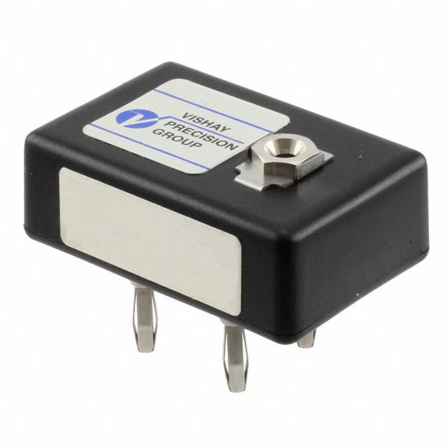 Picture of Y4028149R831V0I