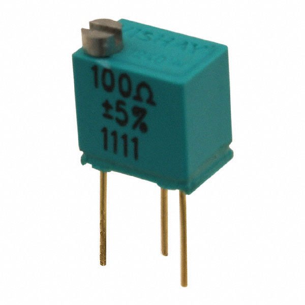Picture of Y40531K00000J0L