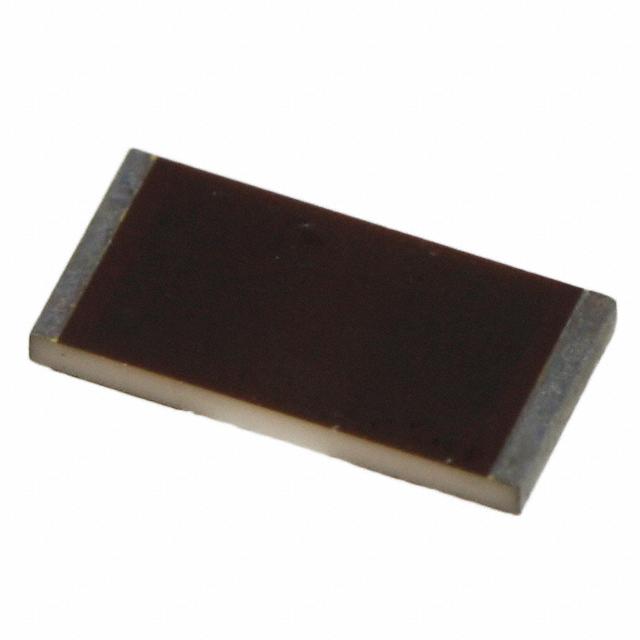 Picture of Y406650R0000A0W