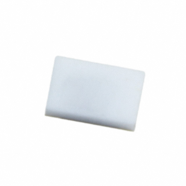 Picture of Y407310K0000T9W
