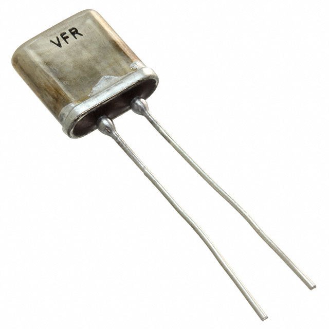 Picture of Y407820K0000T9L