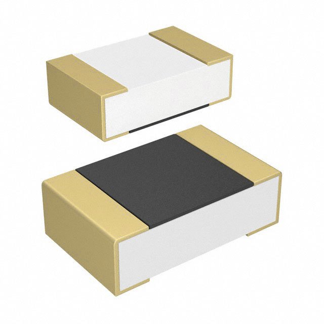 Picture of Y40821K00000T9W