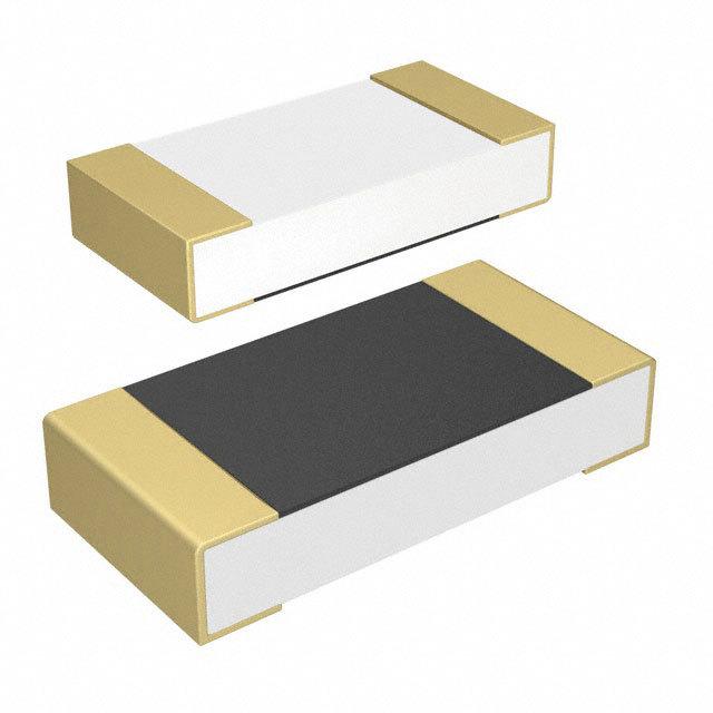 Picture of Y408320K0000T9W