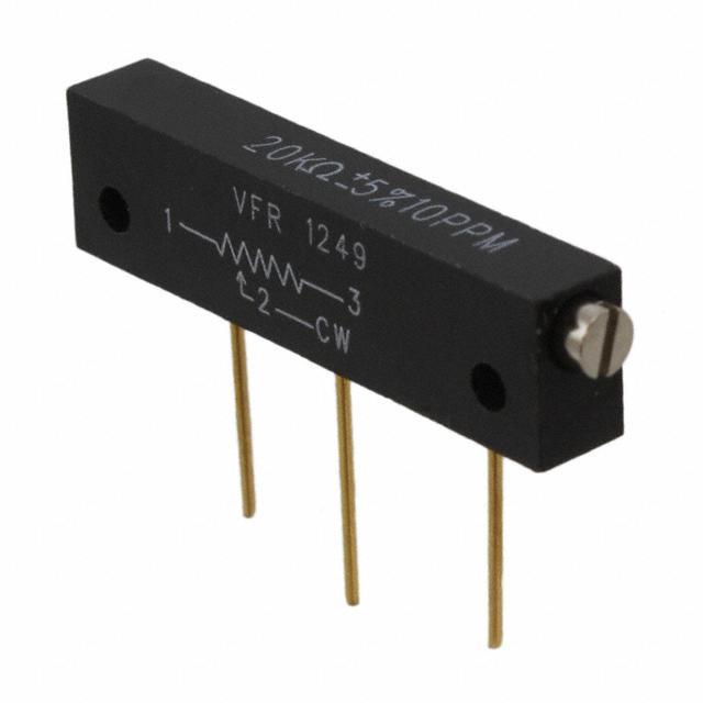 Picture of Y505110K0000J0L
