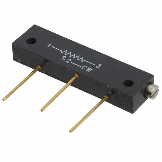 Picture of Y50515K00000J0L