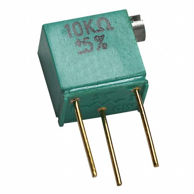 Picture of Y505310K0000J0L