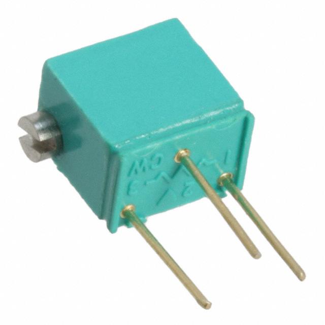 Picture of Y5053200R000J0L