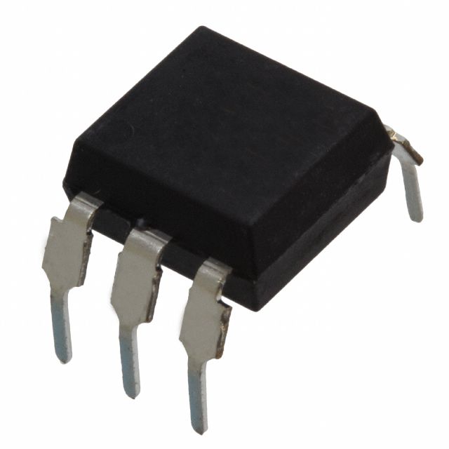 Picture of CNY17F-4X006