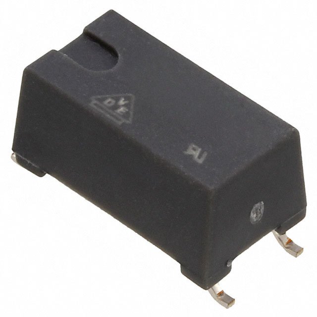 Picture of CNY64AGRST
