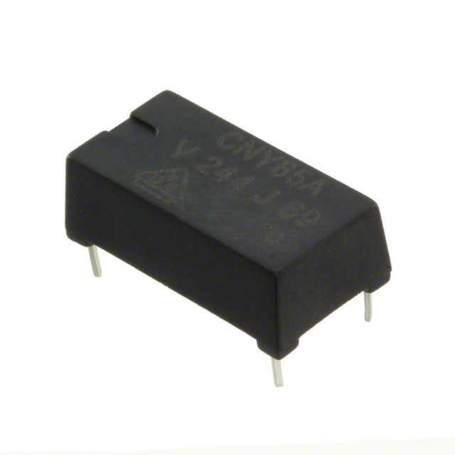 Picture of CNY65A