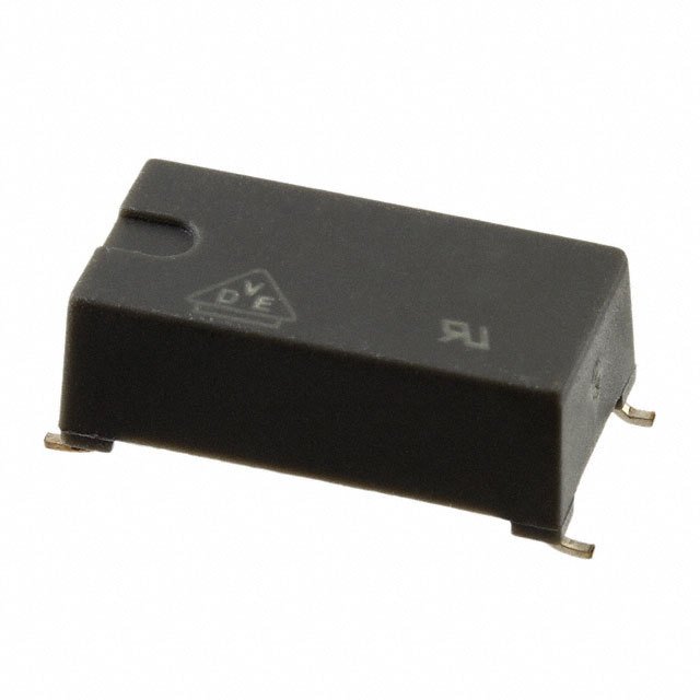 Picture of CNY65AGRST