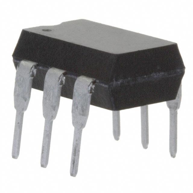 Picture of H11D1