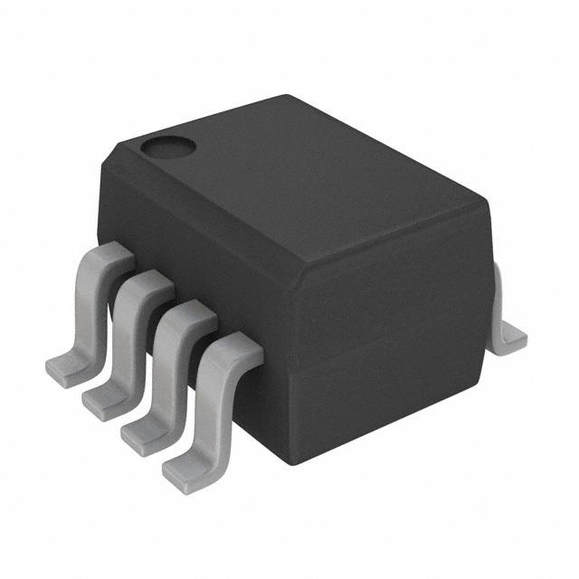 Picture of IL1207AT