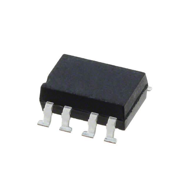 Picture of LH1262CAC