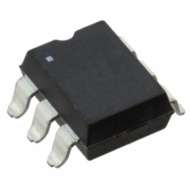 Picture of LH1501BAB