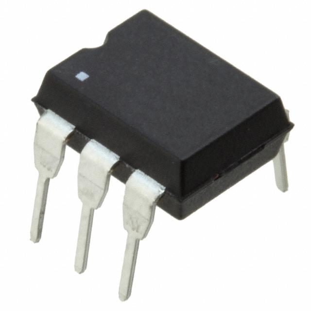Picture of LH1501BT