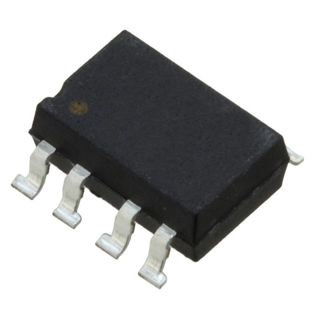 Picture of LH1526AAC