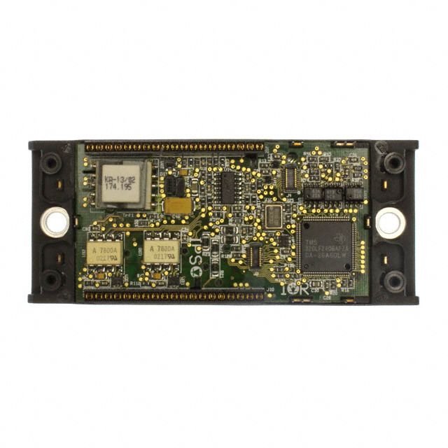 Picture of PIIPM15P12D007