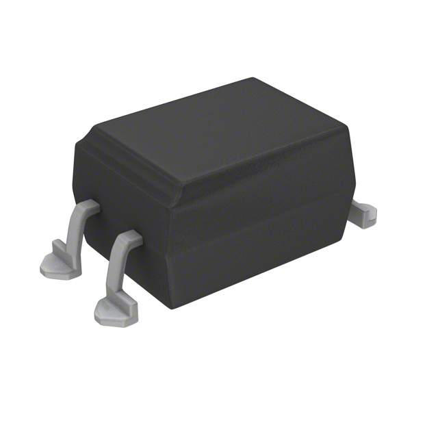 Picture of SFH6286-2X001T