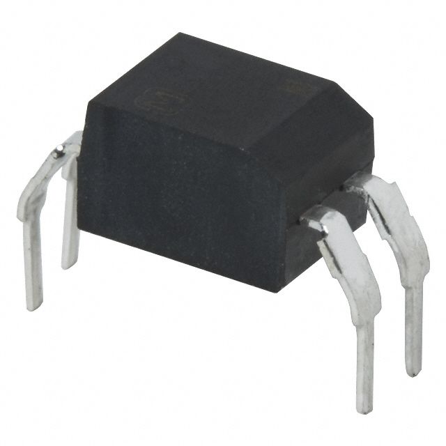 Picture of TCET1102G