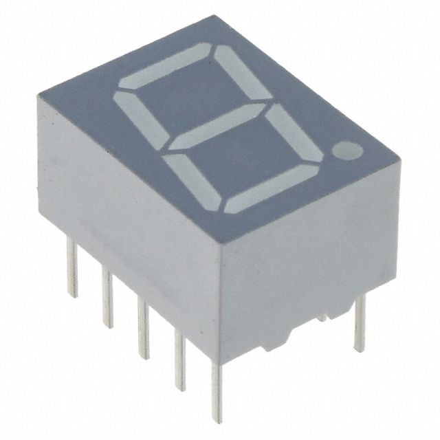 Picture of TDSR1060
