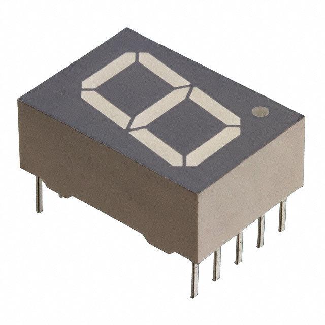 Picture of TDSR1350